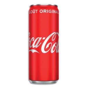 Coca-original-en-canette