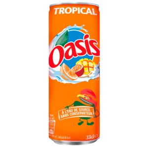 Oasis-tropical-en-canette