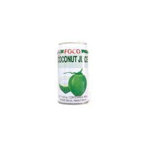 jus-de-coco-vert-foco-en canette-33cl